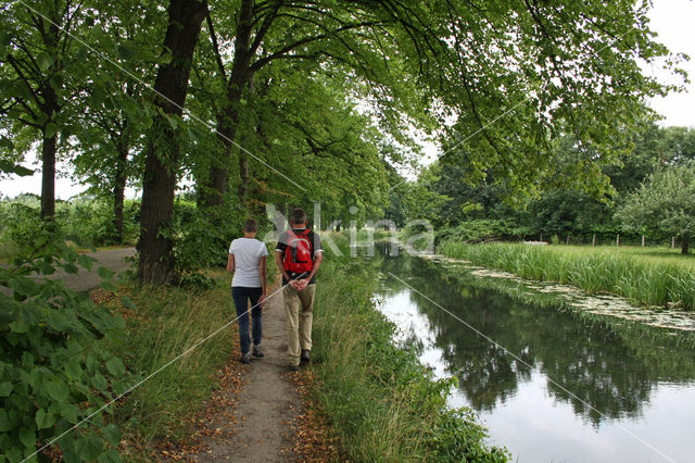 Landgoed Hoenlo