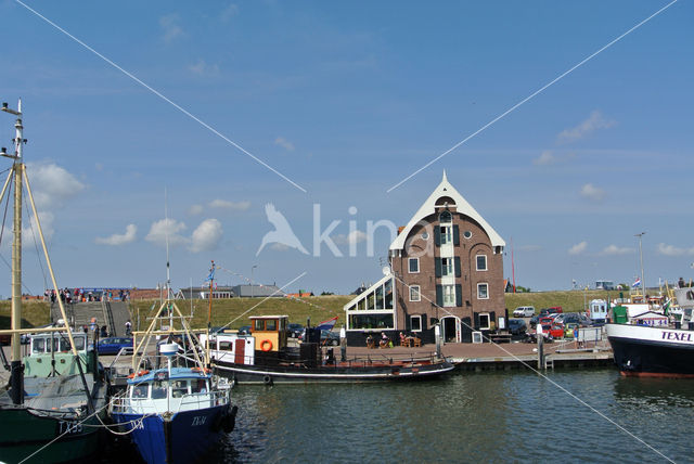 Texel