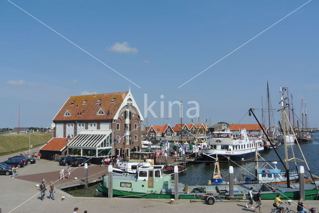Texel