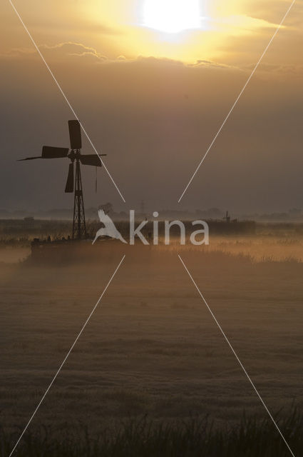 Wormer- en Jisperveld