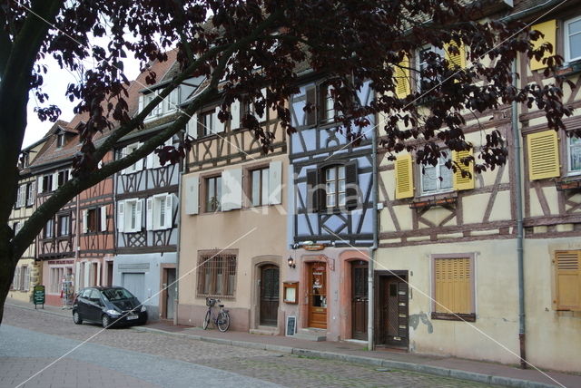 Colmar