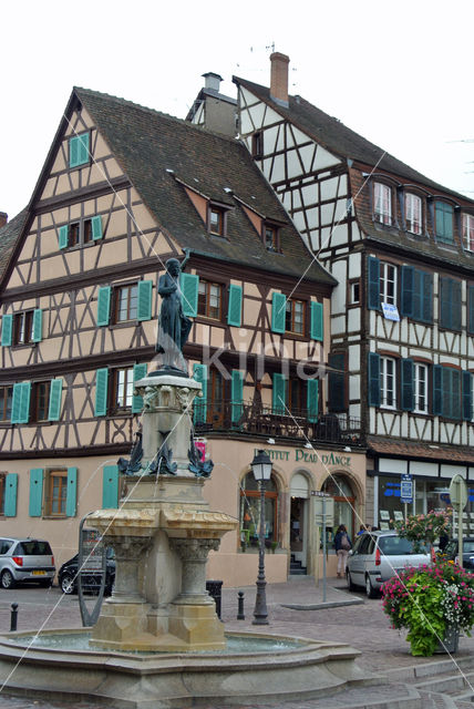 Colmar