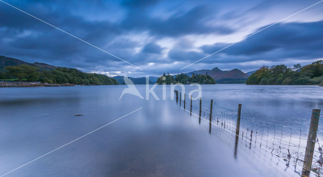 Derwentwater