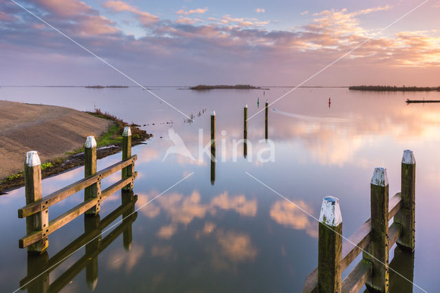 Grevelingenmeer