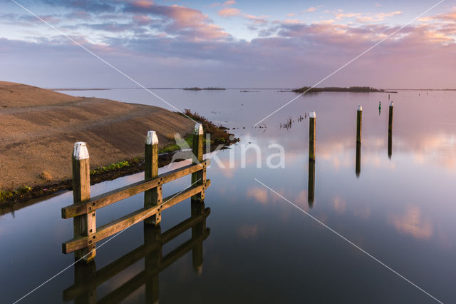 Grevelingenmeer