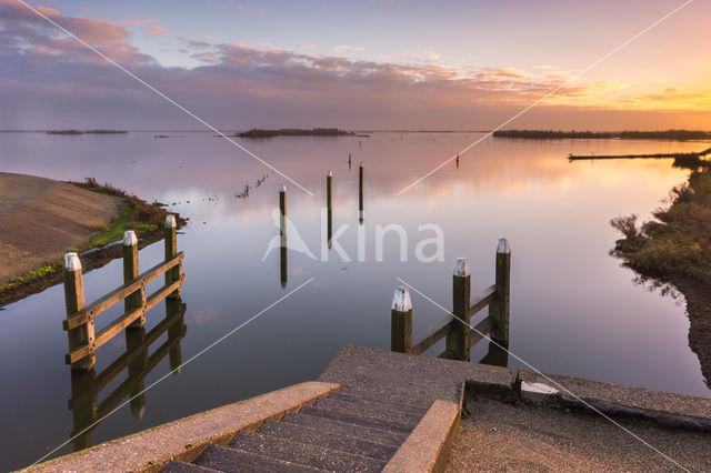 Grevelingenmeer