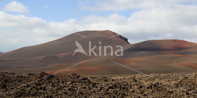 Lanzarote