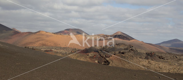 Lanzarote