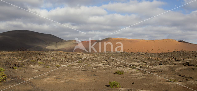 Lanzarote