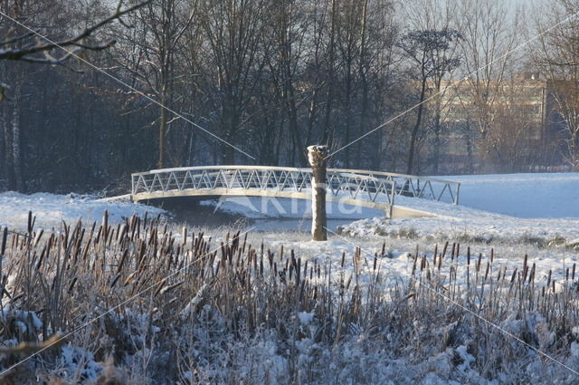 Stadsdeel Gennep