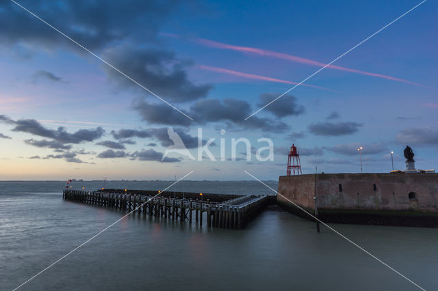 Vlissingen