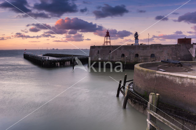 Vlissingen