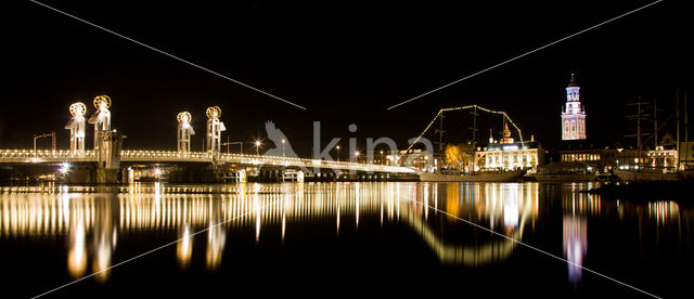 Kampen