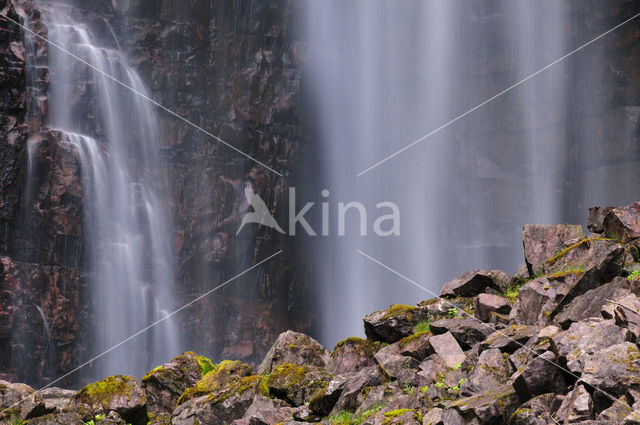 Fulufjället National Park