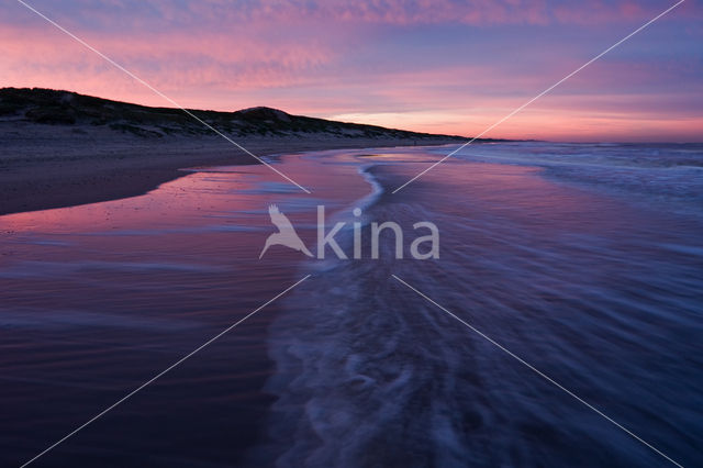 Northsee