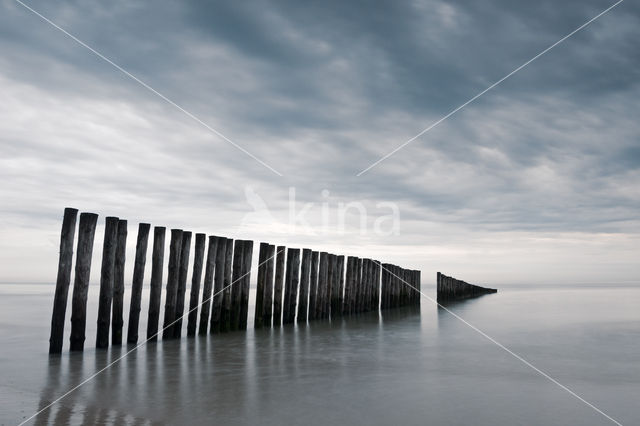 Noordzee