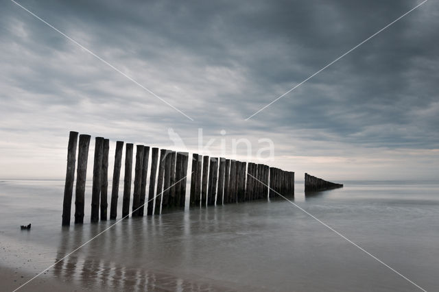 Noordzee