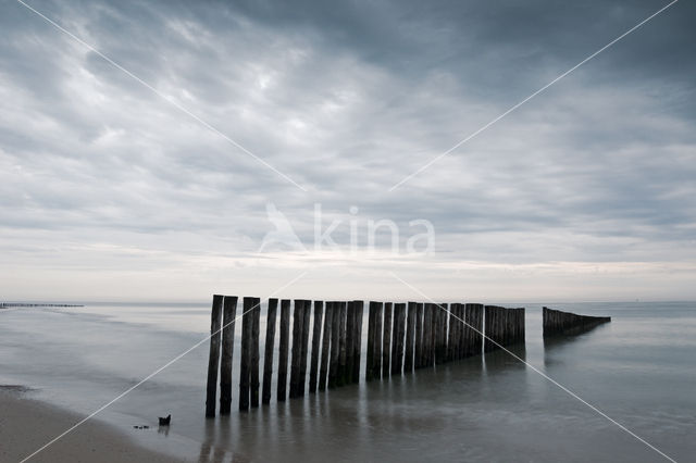 Noordzee