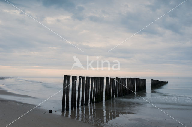 Noordzee