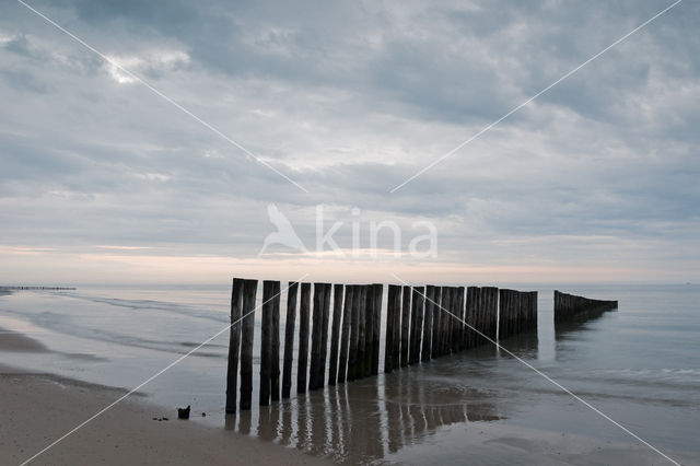 Noordzee