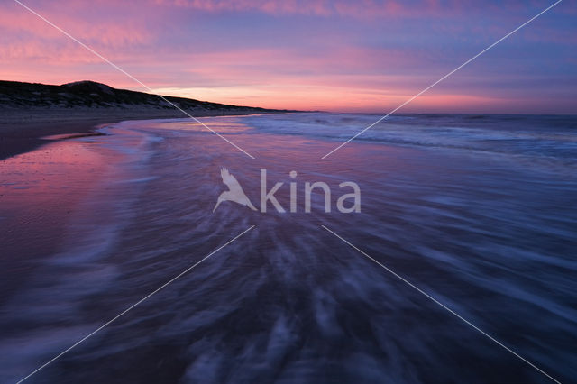 Noordzee