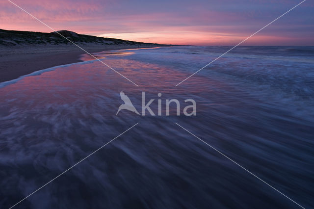 Noordzee