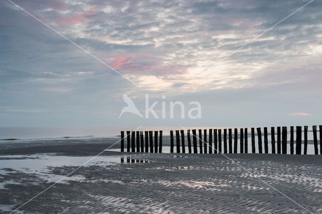 Noordzee