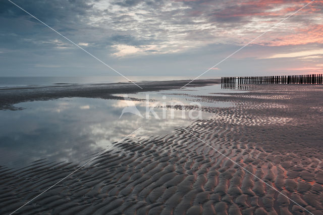 Noordzee