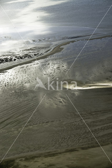 Ameland