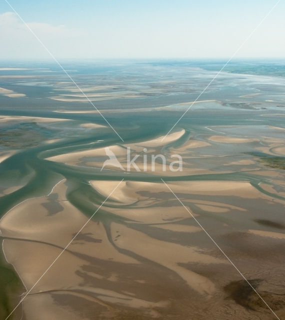 Ameland