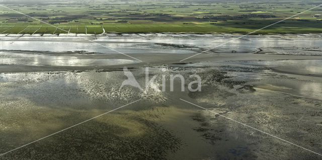 Ameland