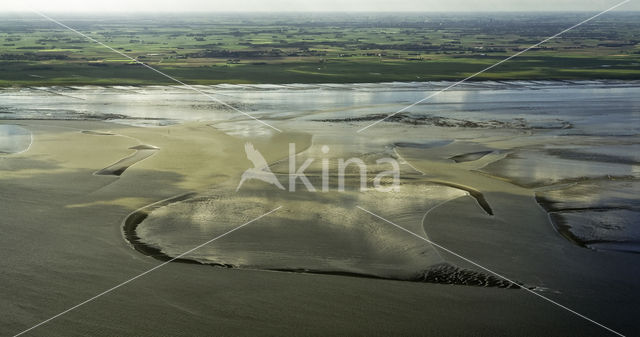 Ameland