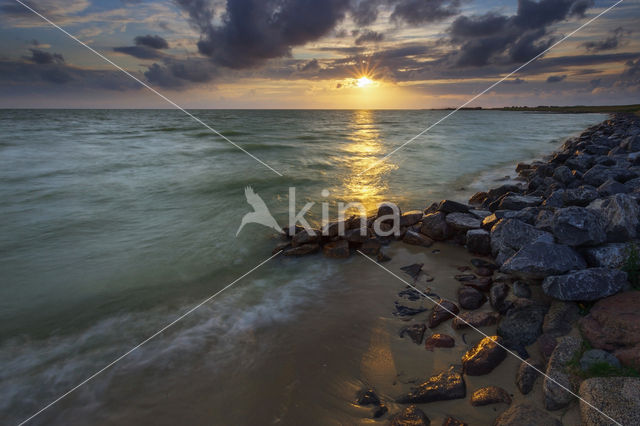 IJsselmeer