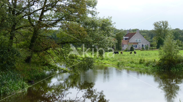 Kanaal Almelo-Nordhorn