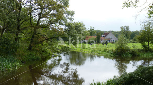 Kanaal Almelo-Nordhorn