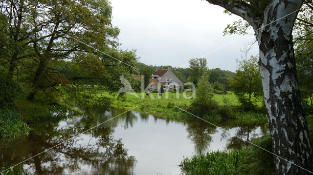 Kanaal Almelo-Nordhorn