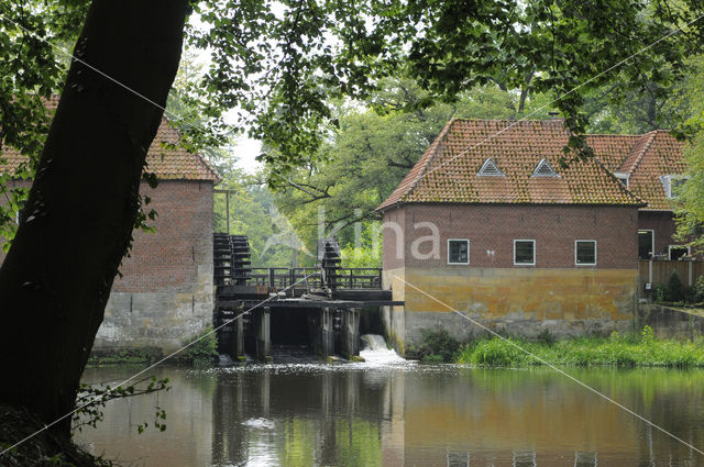 Landgoed Singraven