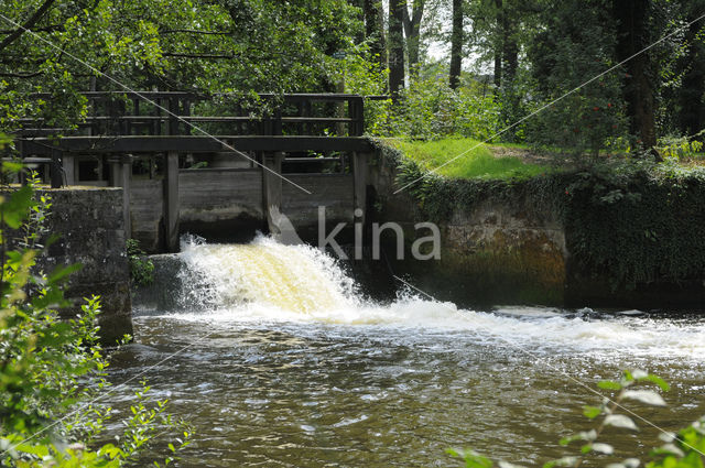 Landgoed Singraven