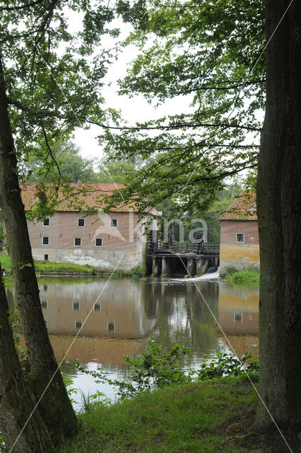 Landgoed Singraven