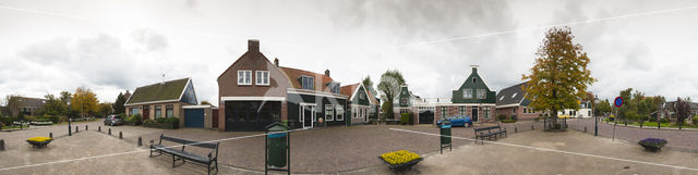 Oost-Knollendam