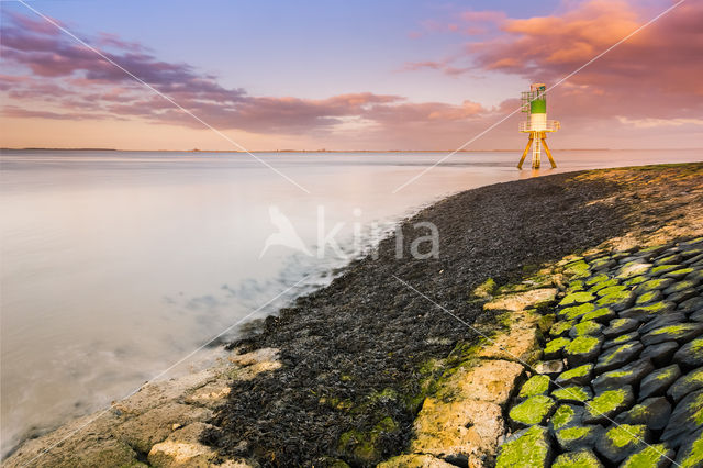 perkpolder