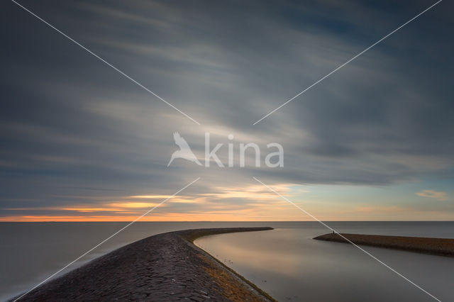 Roptazijl