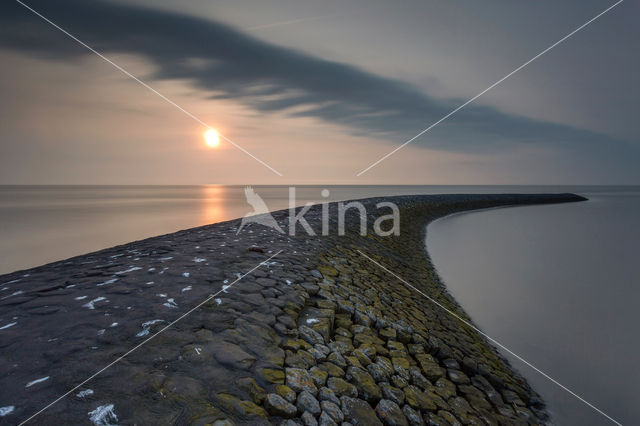 Roptazijl