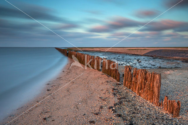 Waddenzee