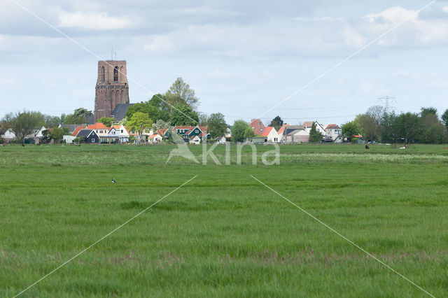 Durgerdam