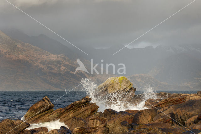 Elgol