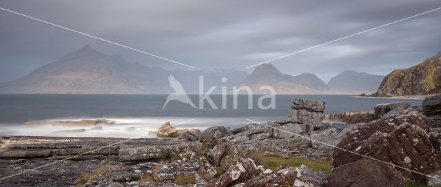 Elgol