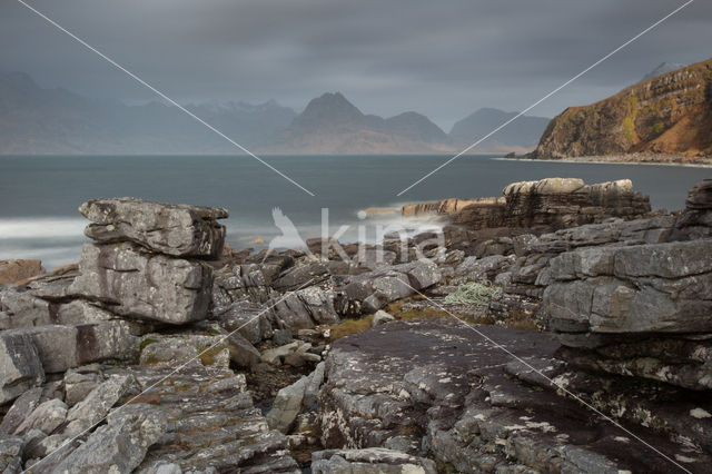 Elgol