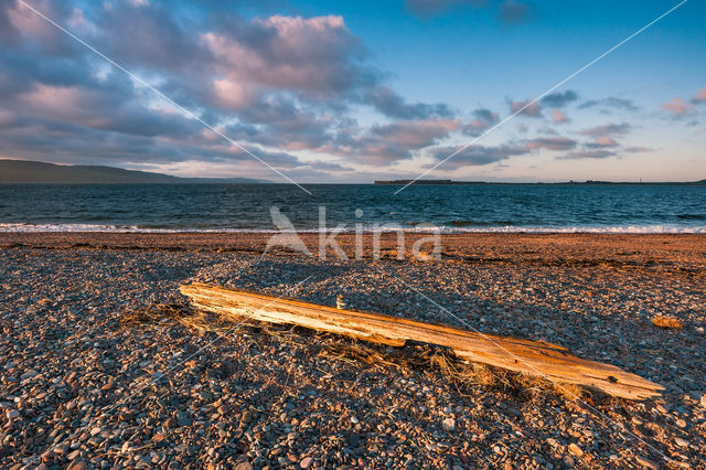 Fortrose