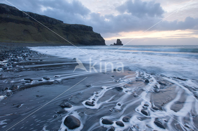 Isle of Skye